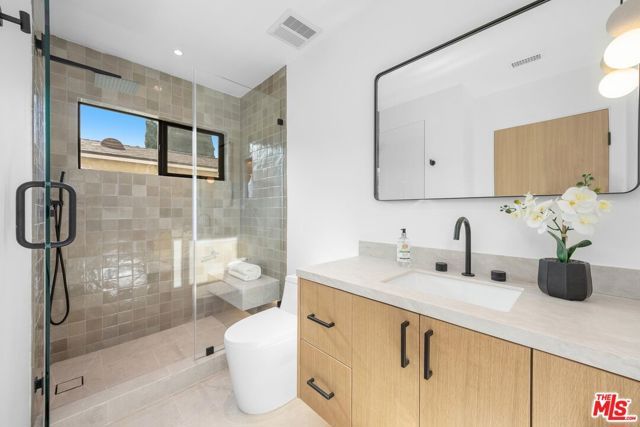 4627 Sunnyslope Avenue, Sherman Oaks, CA 91423