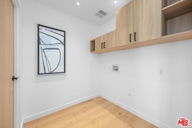 4627 Sunnyslope Avenue, Sherman Oaks, CA 91423