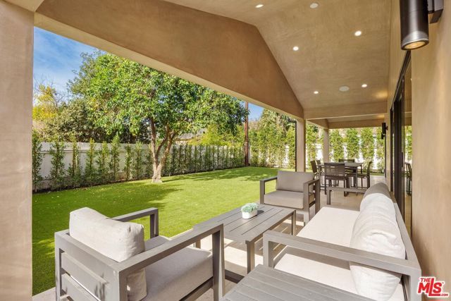 4627 Sunnyslope Avenue, Sherman Oaks, CA 91423