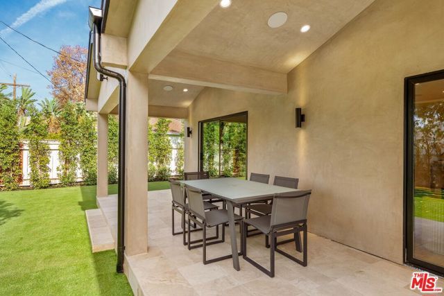 4627 Sunnyslope Avenue, Sherman Oaks, CA 91423