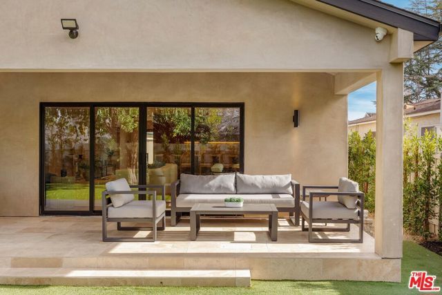 4627 Sunnyslope Avenue, Sherman Oaks, CA 91423