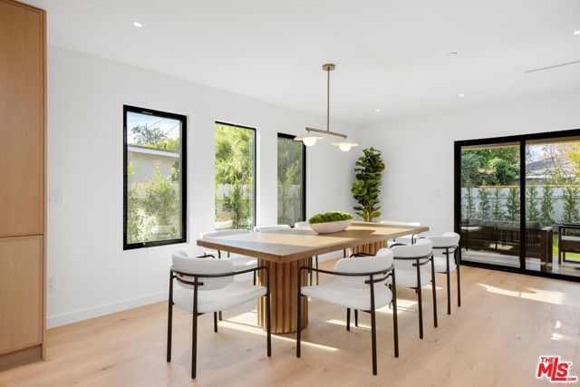 4627 Sunnyslope Avenue, Sherman Oaks, CA 91423