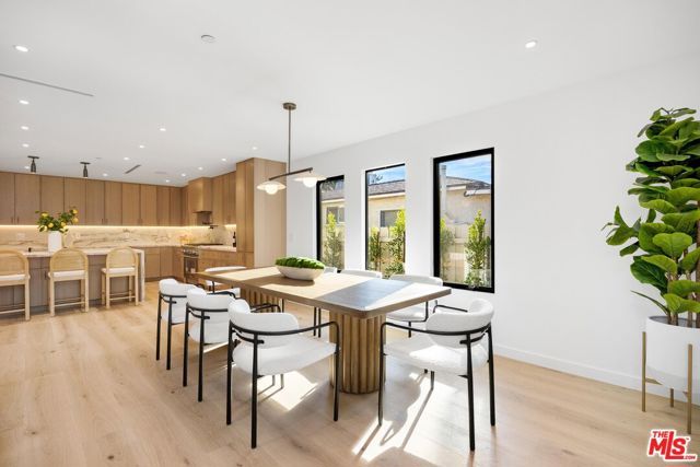 4627 Sunnyslope Avenue, Sherman Oaks, CA 91423