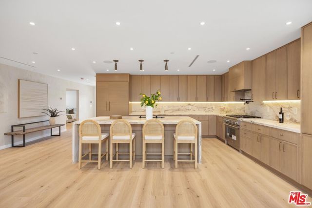 4627 Sunnyslope Avenue, Sherman Oaks, CA 91423