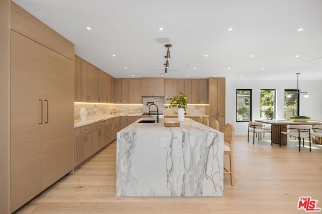 4627 Sunnyslope Avenue, Sherman Oaks, CA 91423