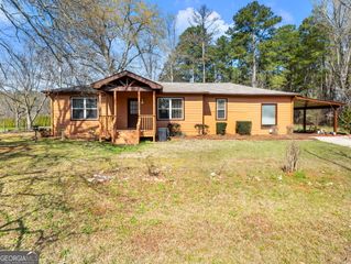 1686 Shoal Creek Road, Monroe, GA 30656