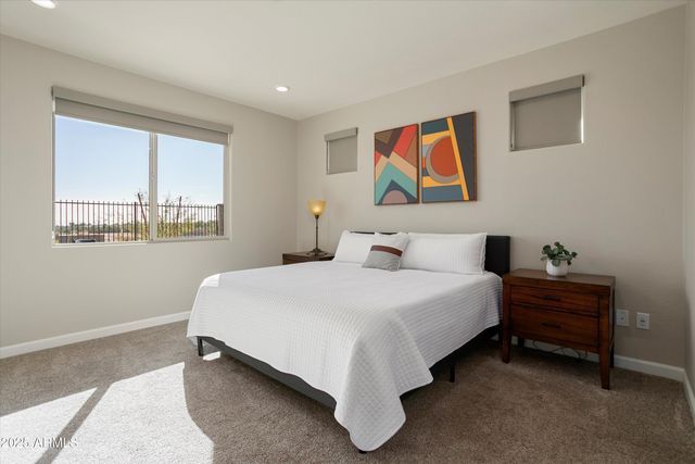 4663 N 204TH Avenue, Buckeye, AZ 85396