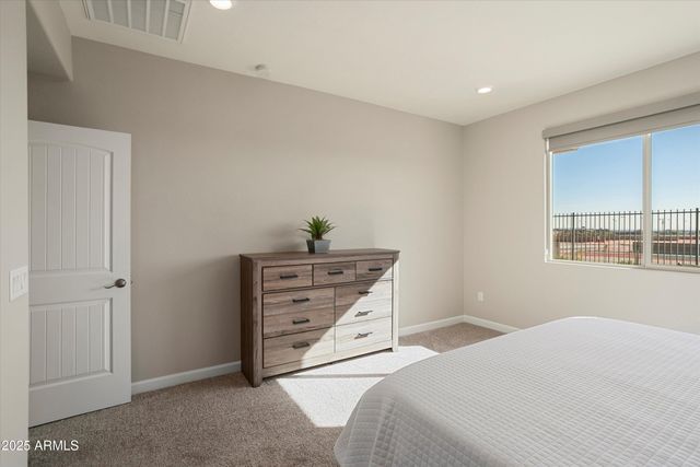 4663 N 204TH Avenue, Buckeye, AZ 85396