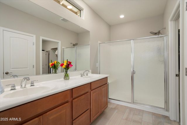 4663 N 204TH Avenue, Buckeye, AZ 85396