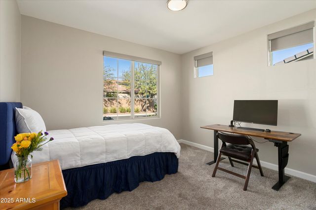 4663 N 204TH Avenue, Buckeye, AZ 85396