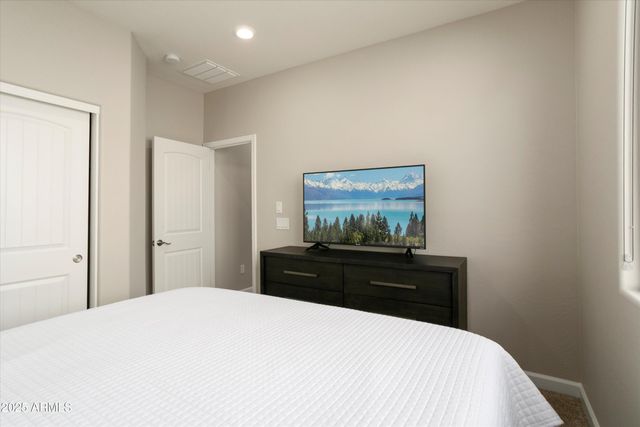 4663 N 204TH Avenue, Buckeye, AZ 85396