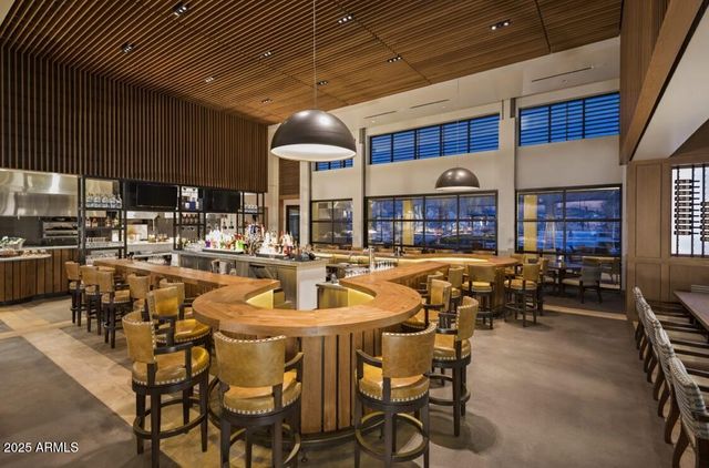 4663 N 204TH Avenue, Buckeye, AZ 85396