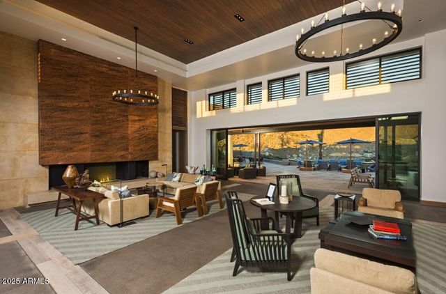 4663 N 204TH Avenue, Buckeye, AZ 85396