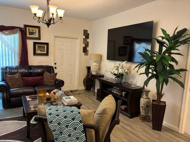 7469 Tam Oshanter Boulevard, North Lauderdale, FL 33068