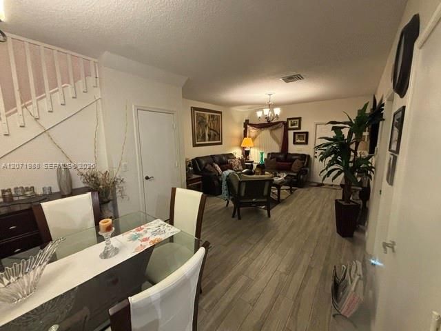 7469 Tam Oshanter Boulevard, North Lauderdale, FL 33068