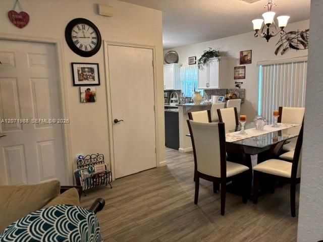 7469 Tam Oshanter Boulevard, North Lauderdale, FL 33068