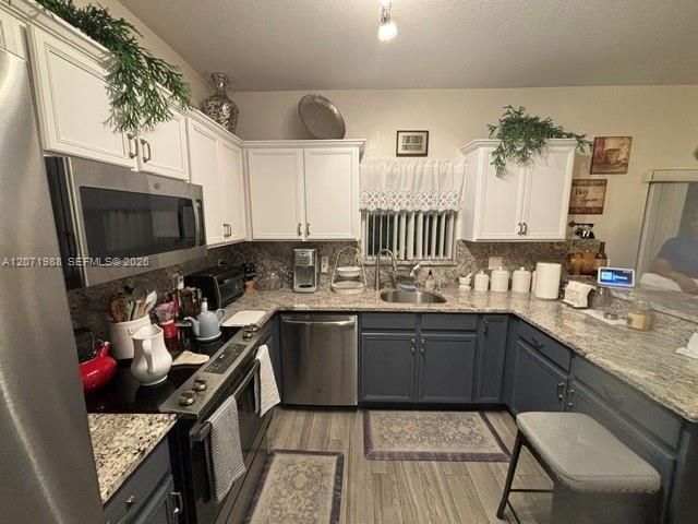 7469 Tam Oshanter Boulevard, North Lauderdale, FL 33068