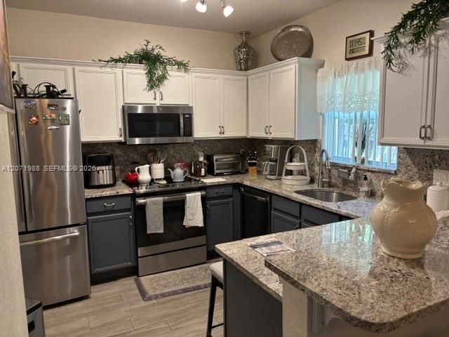 7469 Tam Oshanter Boulevard, North Lauderdale, FL 33068
