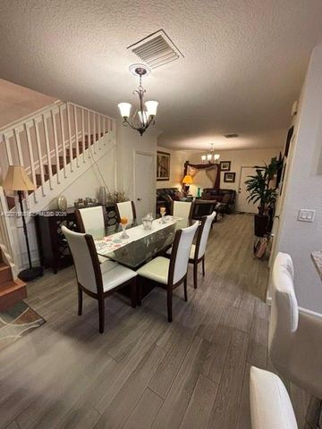 7469 Tam Oshanter Boulevard, North Lauderdale, FL 33068