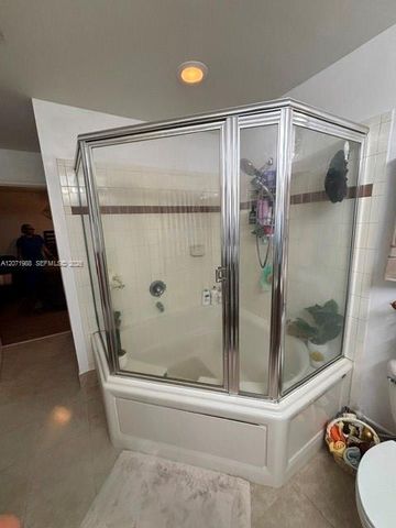 7469 Tam Oshanter Boulevard, North Lauderdale, FL 33068