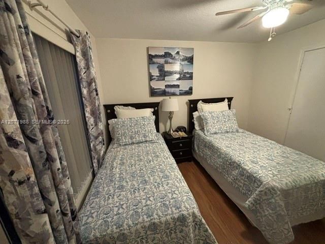 7469 Tam Oshanter Boulevard, North Lauderdale, FL 33068