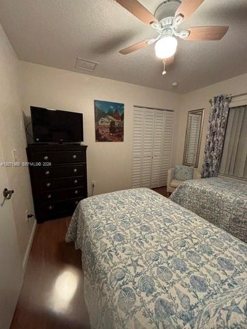 7469 Tam Oshanter Boulevard, North Lauderdale, FL 33068