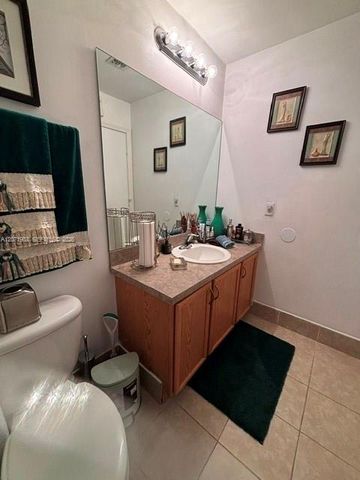 7469 Tam Oshanter Boulevard, North Lauderdale, FL 33068