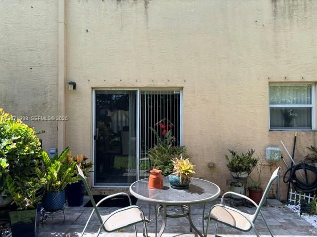 7469 Tam Oshanter Boulevard, North Lauderdale, FL 33068