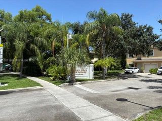 7469 Tam Oshanter Boulevard, North Lauderdale, FL 33068