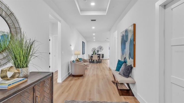 4428 57TH AVENUE N, St Petersburg, FL 33714