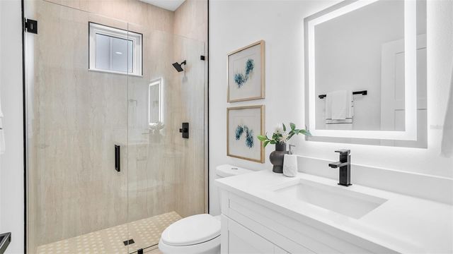 4428 57TH AVENUE N, St Petersburg, FL 33714