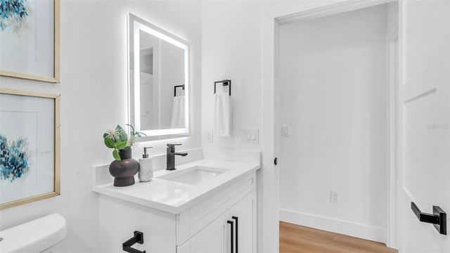 4428 57TH AVENUE N, St Petersburg, FL 33714