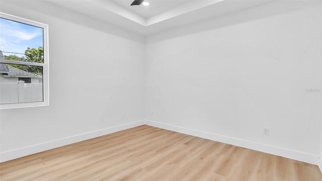 4428 57TH AVENUE N, St Petersburg, FL 33714