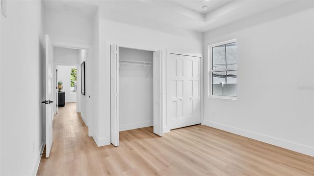 4428 57TH AVENUE N, St Petersburg, FL 33714