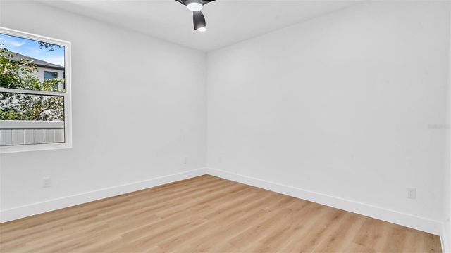 4428 57TH AVENUE N, St Petersburg, FL 33714