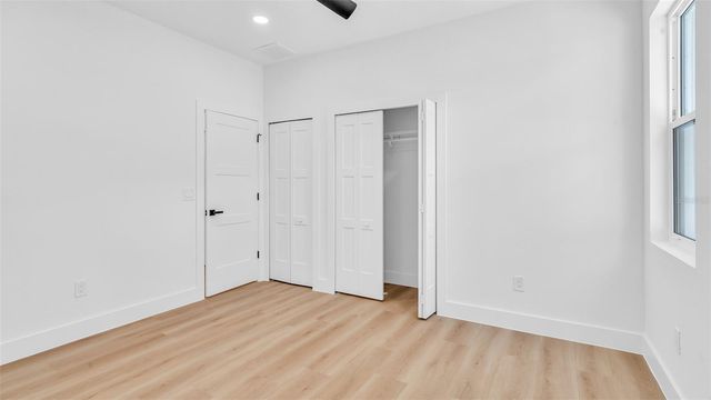 4428 57TH AVENUE N, St Petersburg, FL 33714