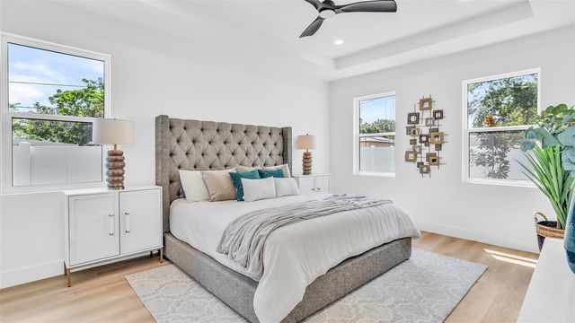 4428 57TH AVENUE N, St Petersburg, FL 33714