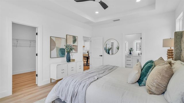 4428 57TH AVENUE N, St Petersburg, FL 33714