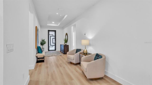4428 57TH AVENUE N, St Petersburg, FL 33714