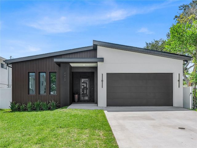 4428 57TH AVENUE N, St Petersburg, FL 33714