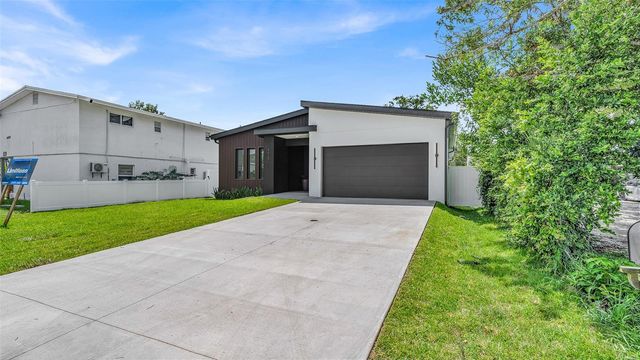 4428 57TH AVENUE N, St Petersburg, FL 33714