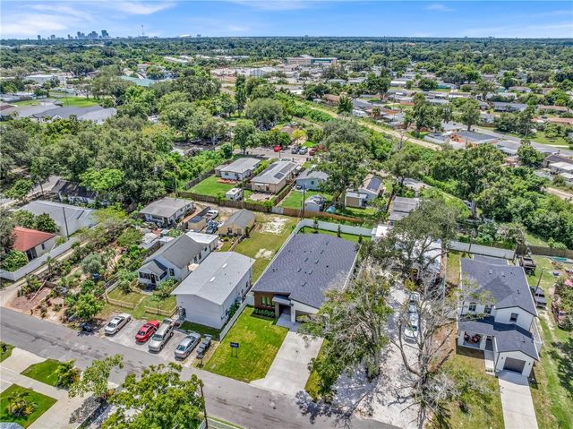 4428 57TH AVENUE N, St Petersburg, FL 33714