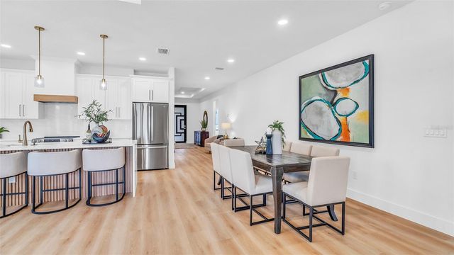 4428 57TH AVENUE N, St Petersburg, FL 33714