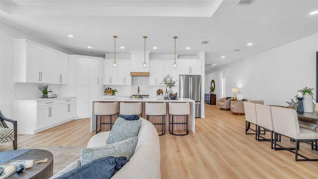 4428 57TH AVENUE N, St Petersburg, FL 33714