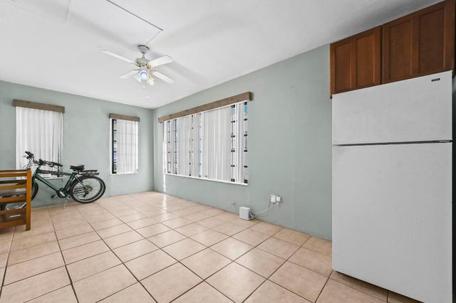 105 NE 2nd Place, Dania Beach, FL 33004