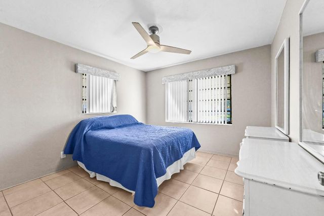 105 NE 2nd Place, Dania Beach, FL 33004