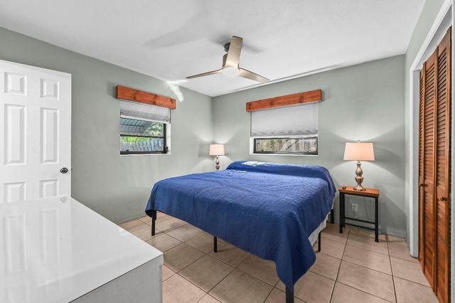 105 NE 2nd Place, Dania Beach, FL 33004