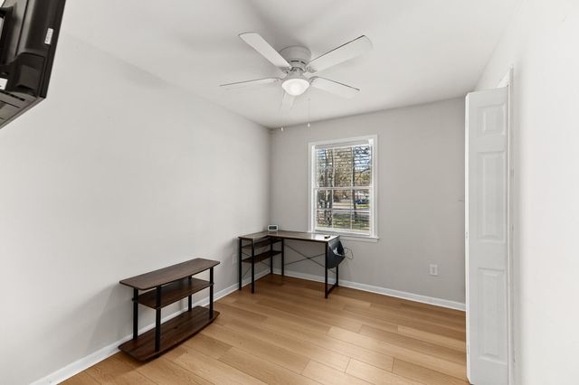 4471 Farmwood Court, Ladson, SC 29456