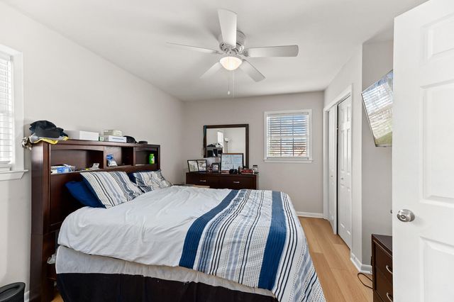 4471 Farmwood Court, Ladson, SC 29456