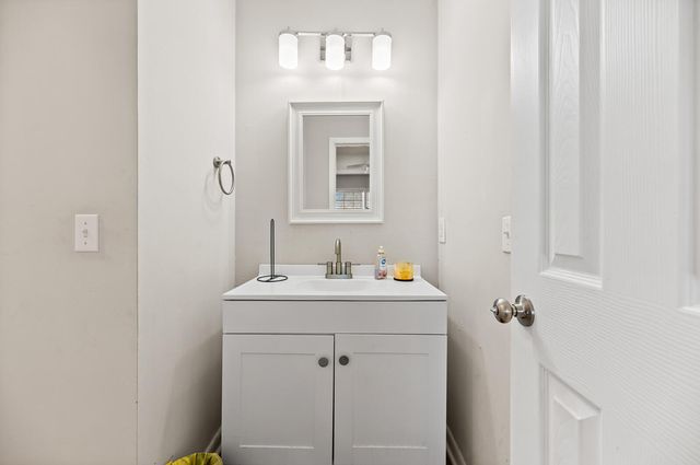 4471 Farmwood Court, Ladson, SC 29456